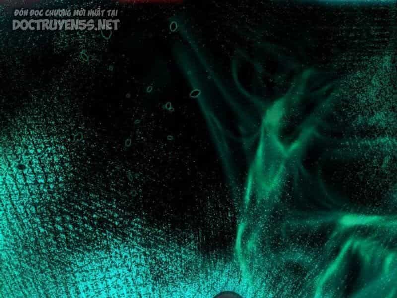 Toàn Cầu Ngự Quỷ: Trong Cơ Thể Ta Có Hàng Trăm Triệu Con Quỷ - Chương 47 - ảnh 56