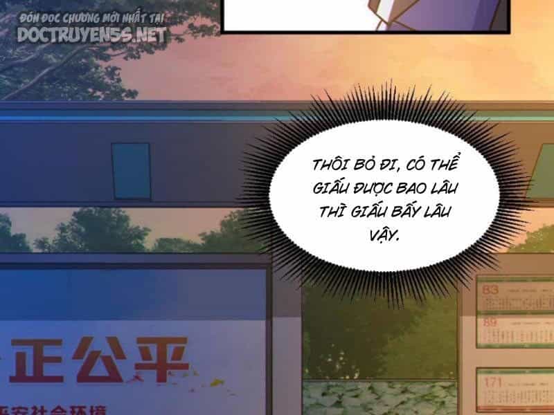 Toàn Cầu Ngự Quỷ: Trong Cơ Thể Ta Có Hàng Trăm Triệu Con Quỷ - Chương 47 - ảnh 7