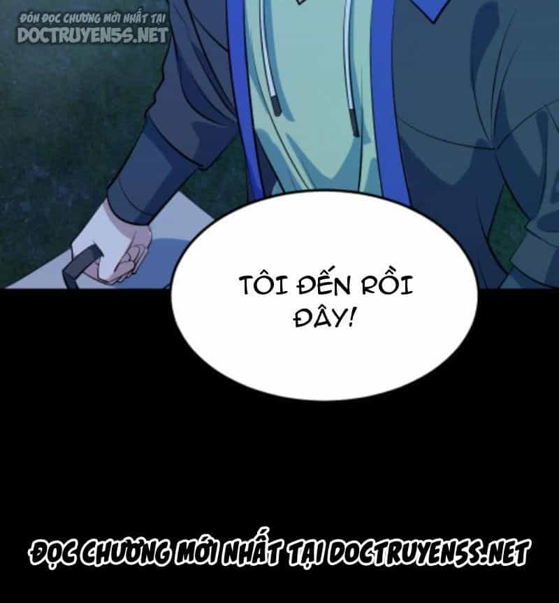Toàn Cầu Ngự Quỷ: Trong Cơ Thể Ta Có Hàng Trăm Triệu Con Quỷ - Chương 50 - ảnh 41