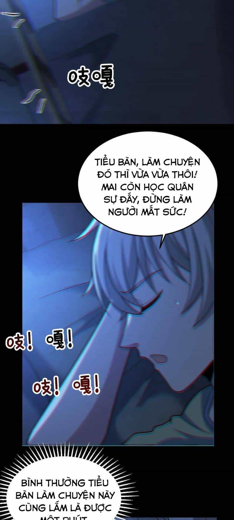Toàn Cầu Ngự Quỷ: Trong Cơ Thể Ta Có Hàng Trăm Triệu Con Quỷ - Chương 52 - ảnh 20