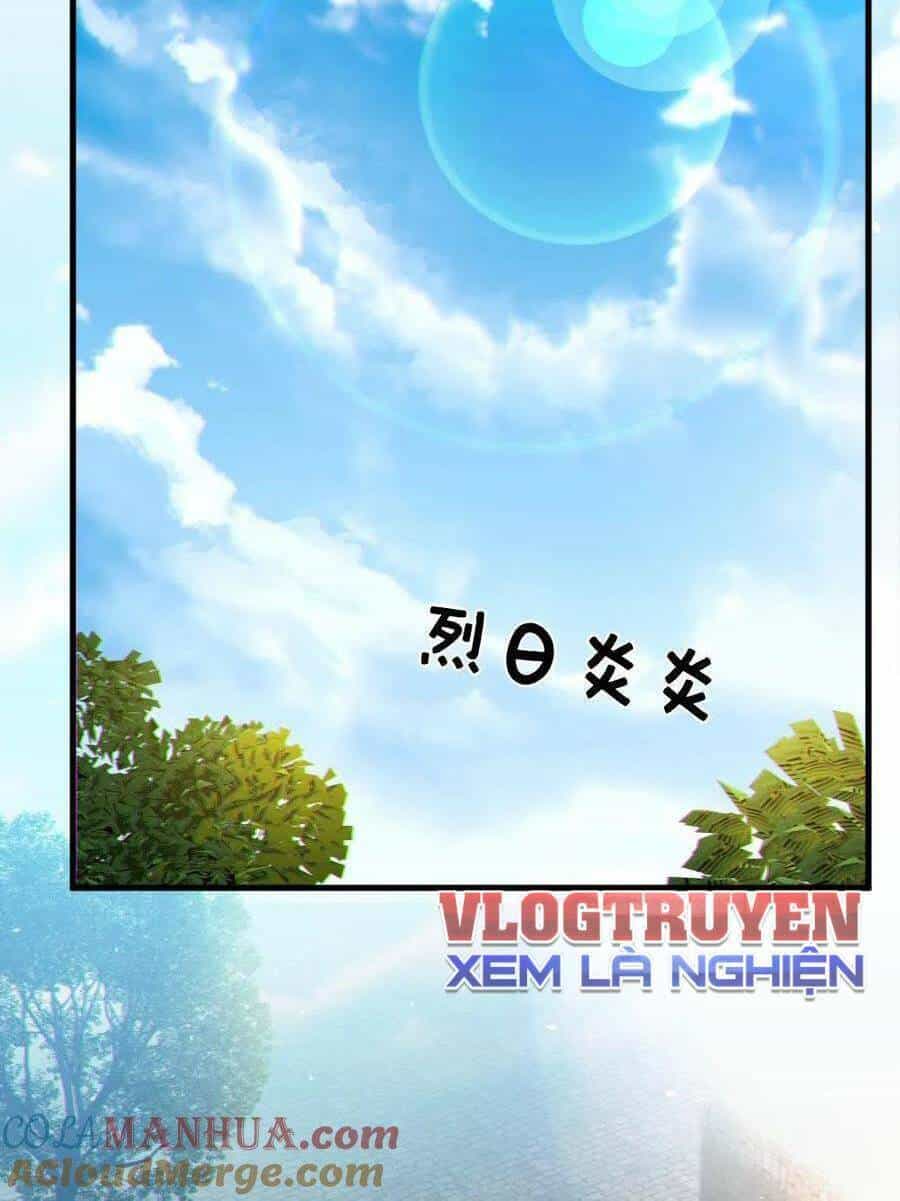 Toàn Cầu Ngự Quỷ: Trong Cơ Thể Ta Có Hàng Trăm Triệu Con Quỷ - Chương 56 - ảnh 9