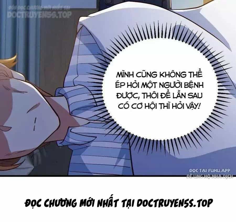 Toàn Cầu Ngự Quỷ: Trong Cơ Thể Ta Có Hàng Trăm Triệu Con Quỷ - Chương 83 - ảnh 35