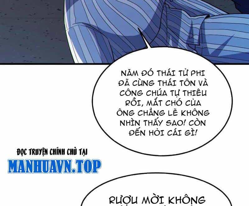 Toàn Cầu Ngự Quỷ: Trong Cơ Thể Ta Có Hàng Trăm Triệu Con Quỷ - Chương 84 - ảnh 23