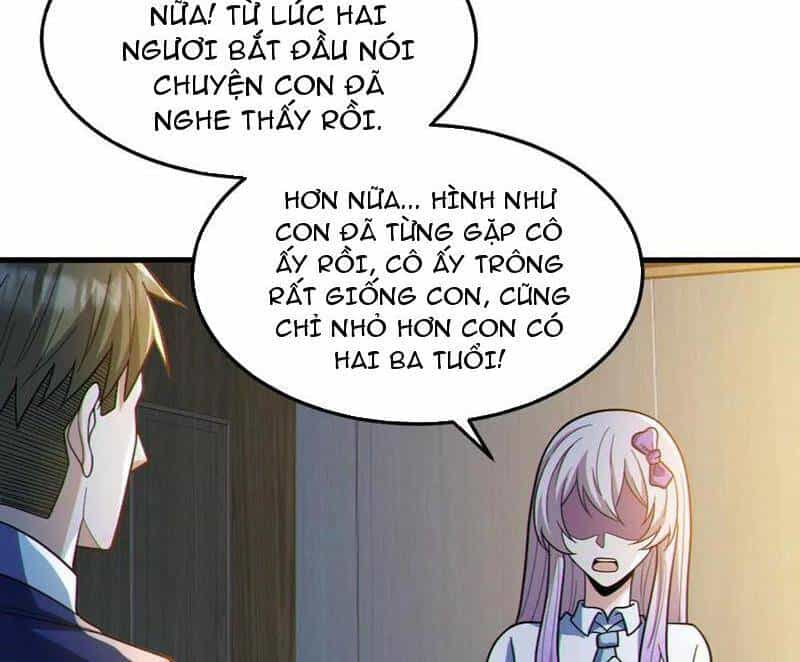 Toàn Cầu Ngự Quỷ: Trong Cơ Thể Ta Có Hàng Trăm Triệu Con Quỷ - Chương 84 - ảnh 31