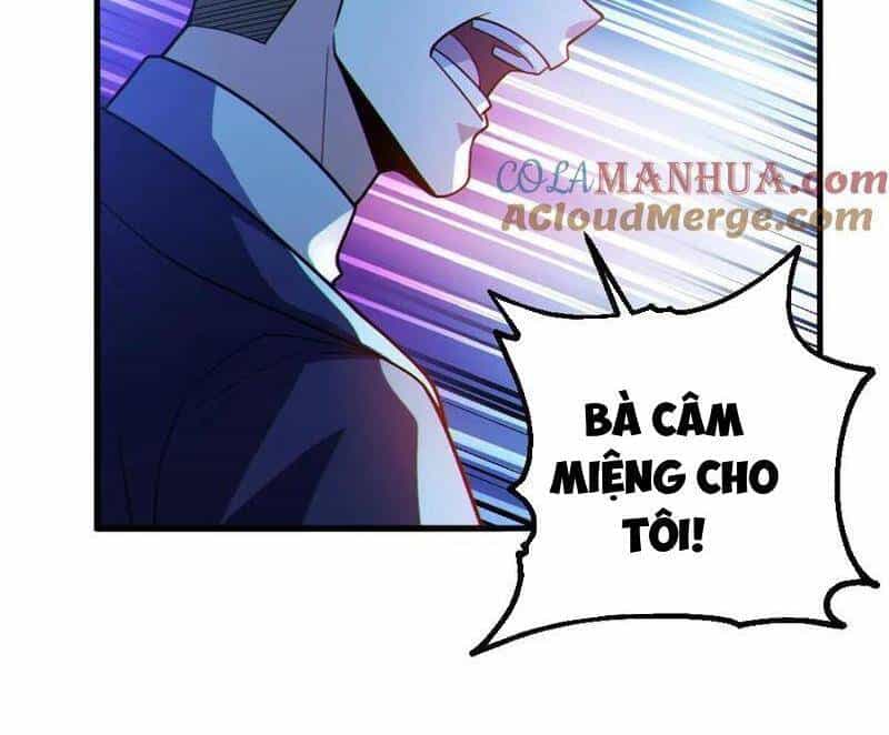 Toàn Cầu Ngự Quỷ: Trong Cơ Thể Ta Có Hàng Trăm Triệu Con Quỷ - Chương 84 - ảnh 37