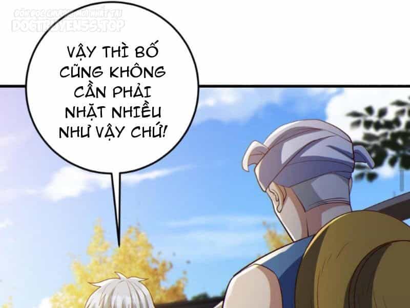 Toàn Cầu Ngự Quỷ: Trong Cơ Thể Ta Có Hàng Trăm Triệu Con Quỷ - Chương 85 - ảnh 10