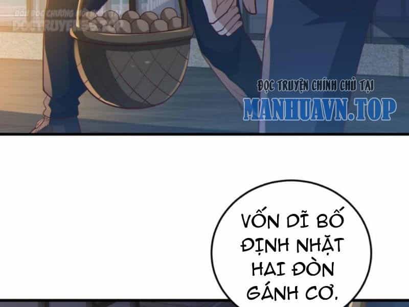 Toàn Cầu Ngự Quỷ: Trong Cơ Thể Ta Có Hàng Trăm Triệu Con Quỷ - Chương 85 - ảnh 12