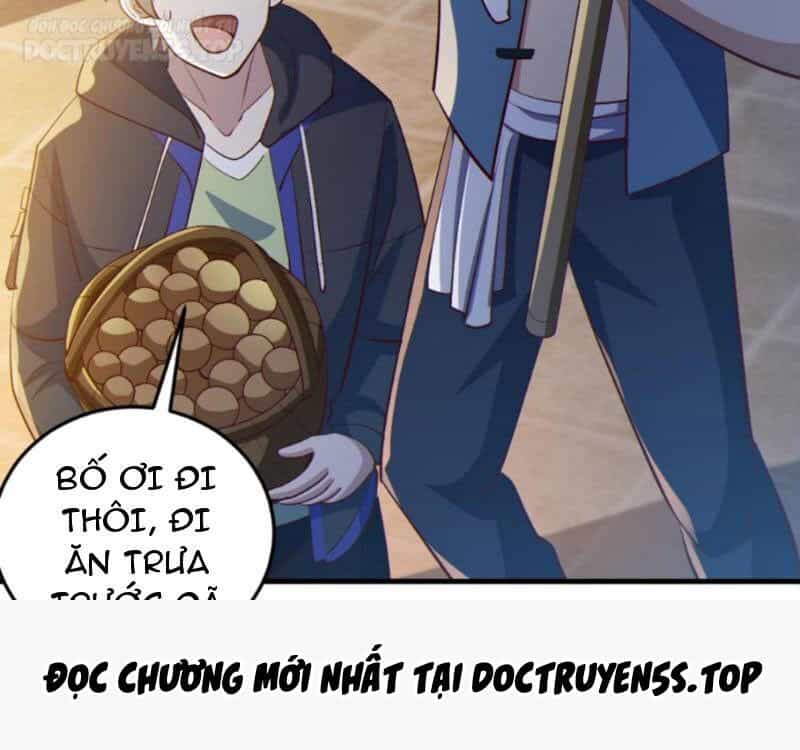 Toàn Cầu Ngự Quỷ: Trong Cơ Thể Ta Có Hàng Trăm Triệu Con Quỷ - Chương 85 - ảnh 14