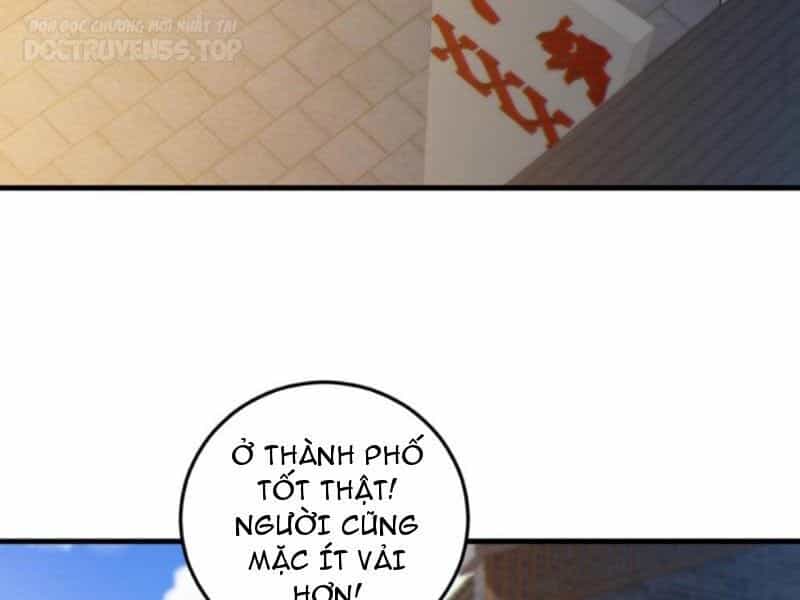 Toàn Cầu Ngự Quỷ: Trong Cơ Thể Ta Có Hàng Trăm Triệu Con Quỷ - Chương 85 - ảnh 17