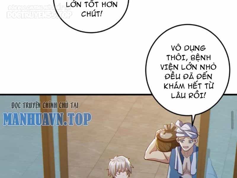 Toàn Cầu Ngự Quỷ: Trong Cơ Thể Ta Có Hàng Trăm Triệu Con Quỷ - Chương 85 - ảnh 23