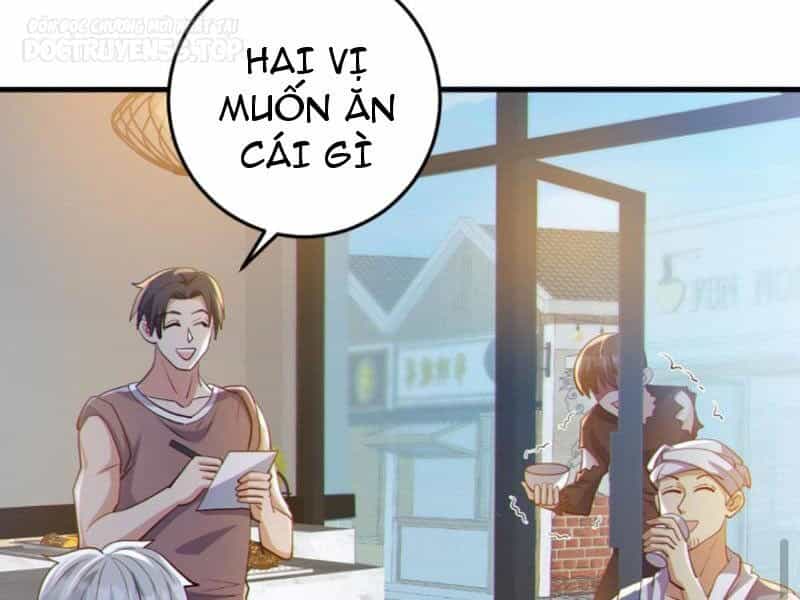 Toàn Cầu Ngự Quỷ: Trong Cơ Thể Ta Có Hàng Trăm Triệu Con Quỷ - Chương 85 - ảnh 26