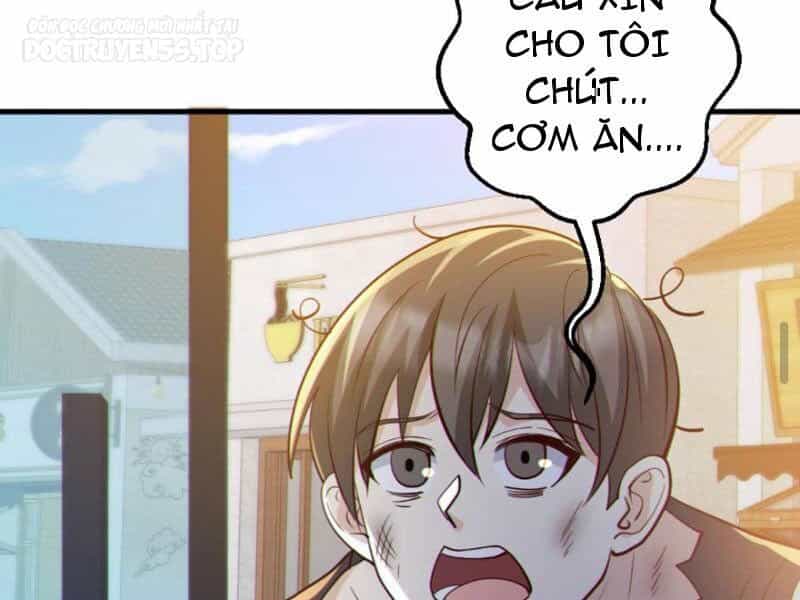 Toàn Cầu Ngự Quỷ: Trong Cơ Thể Ta Có Hàng Trăm Triệu Con Quỷ - Chương 85 - ảnh 28