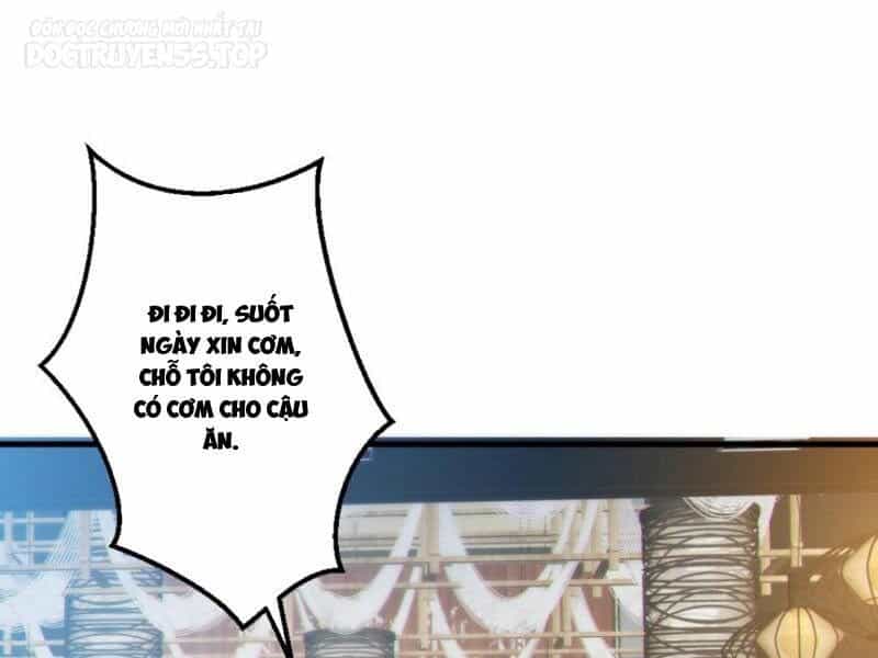Toàn Cầu Ngự Quỷ: Trong Cơ Thể Ta Có Hàng Trăm Triệu Con Quỷ - Chương 85 - ảnh 30