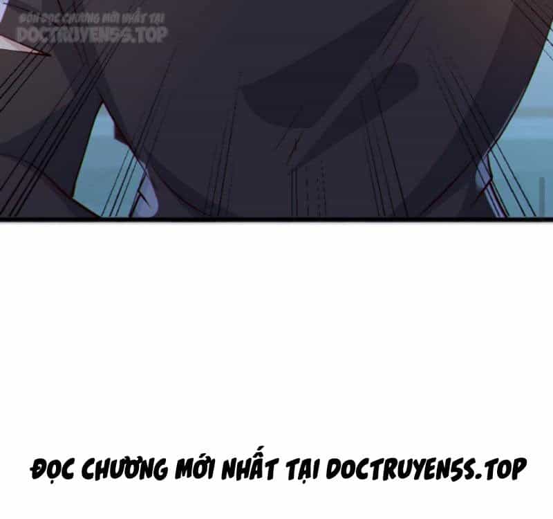 Toàn Cầu Ngự Quỷ: Trong Cơ Thể Ta Có Hàng Trăm Triệu Con Quỷ - Chương 85 - ảnh 37