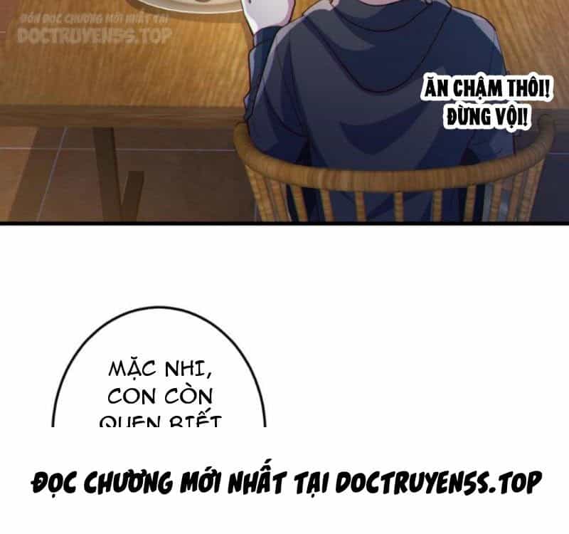 Toàn Cầu Ngự Quỷ: Trong Cơ Thể Ta Có Hàng Trăm Triệu Con Quỷ - Chương 85 - ảnh 40