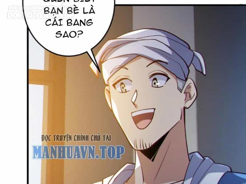 Toàn Cầu Ngự Quỷ: Trong Cơ Thể Ta Có Hàng Trăm Triệu Con Quỷ - Chương 85 - ảnh 41