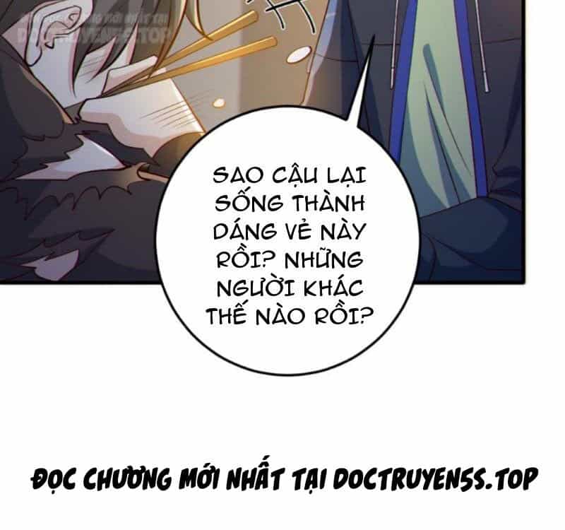 Toàn Cầu Ngự Quỷ: Trong Cơ Thể Ta Có Hàng Trăm Triệu Con Quỷ - Chương 85 - ảnh 46