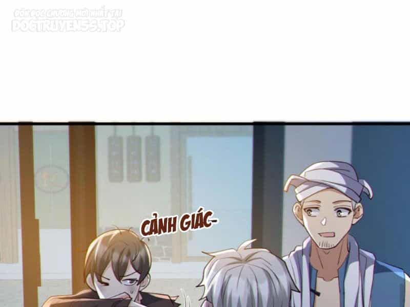 Toàn Cầu Ngự Quỷ: Trong Cơ Thể Ta Có Hàng Trăm Triệu Con Quỷ - Chương 85 - ảnh 47