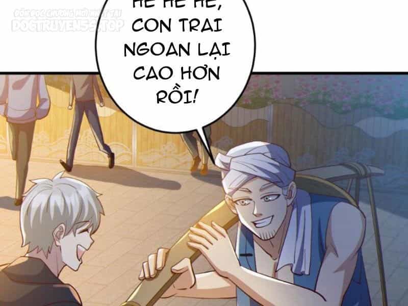 Toàn Cầu Ngự Quỷ: Trong Cơ Thể Ta Có Hàng Trăm Triệu Con Quỷ - Chương 85 - ảnh 5
