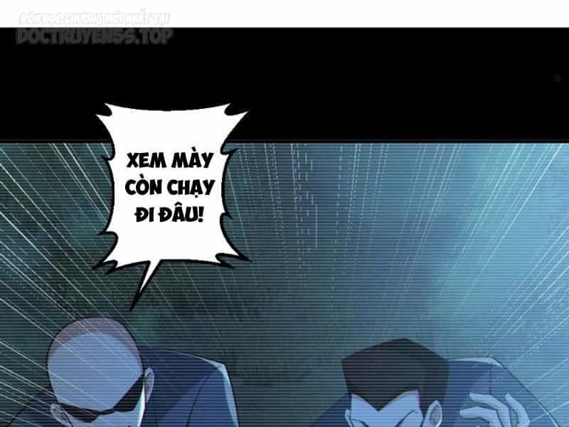 Toàn Cầu Ngự Quỷ: Trong Cơ Thể Ta Có Hàng Trăm Triệu Con Quỷ - Chương 85 - ảnh 53