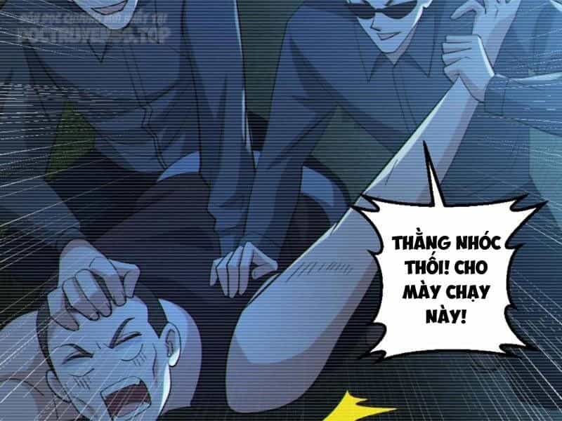 Toàn Cầu Ngự Quỷ: Trong Cơ Thể Ta Có Hàng Trăm Triệu Con Quỷ - Chương 85 - ảnh 54