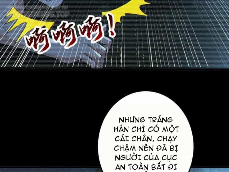Toàn Cầu Ngự Quỷ: Trong Cơ Thể Ta Có Hàng Trăm Triệu Con Quỷ - Chương 85 - ảnh 55