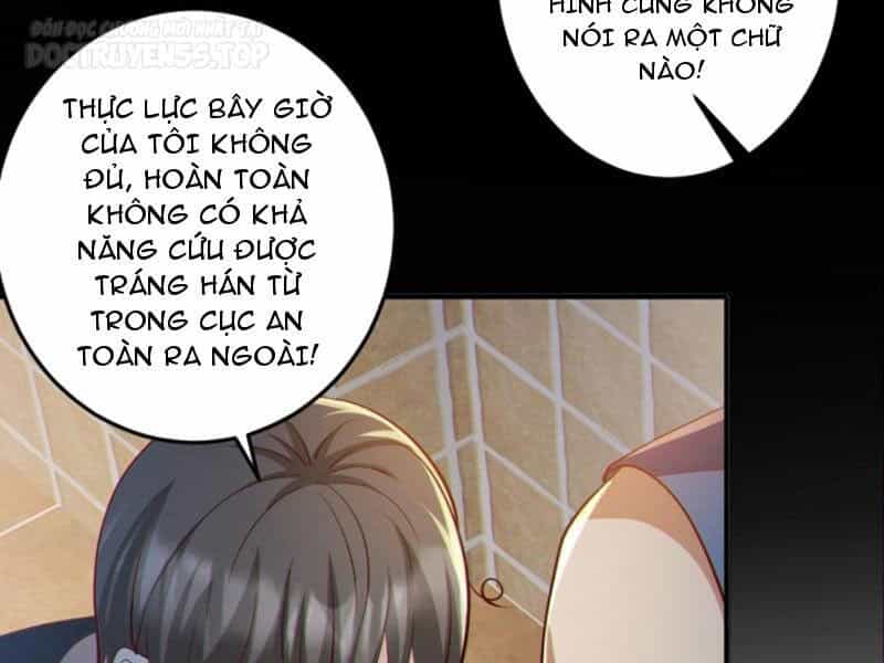 Toàn Cầu Ngự Quỷ: Trong Cơ Thể Ta Có Hàng Trăm Triệu Con Quỷ - Chương 85 - ảnh 59