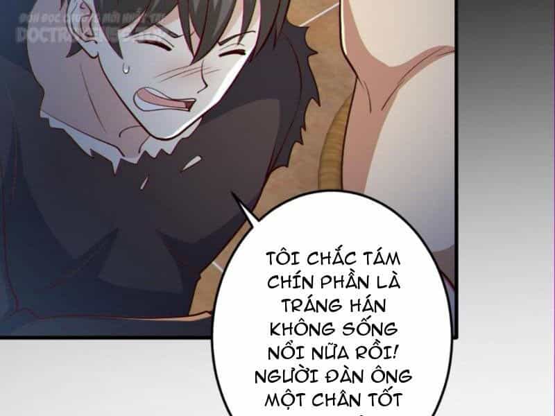 Toàn Cầu Ngự Quỷ: Trong Cơ Thể Ta Có Hàng Trăm Triệu Con Quỷ - Chương 85 - ảnh 60