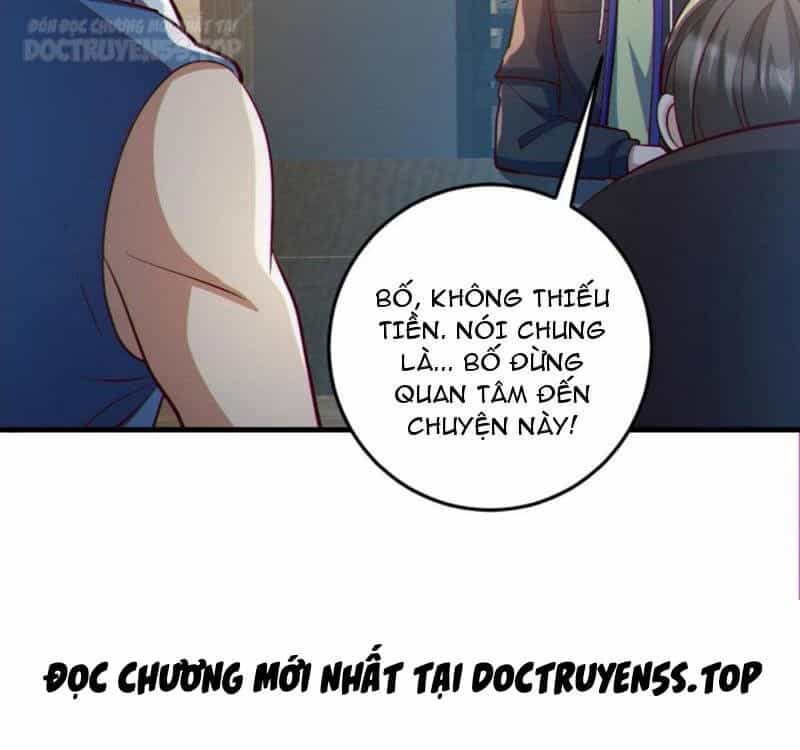 Toàn Cầu Ngự Quỷ: Trong Cơ Thể Ta Có Hàng Trăm Triệu Con Quỷ - Chương 85 - ảnh 64