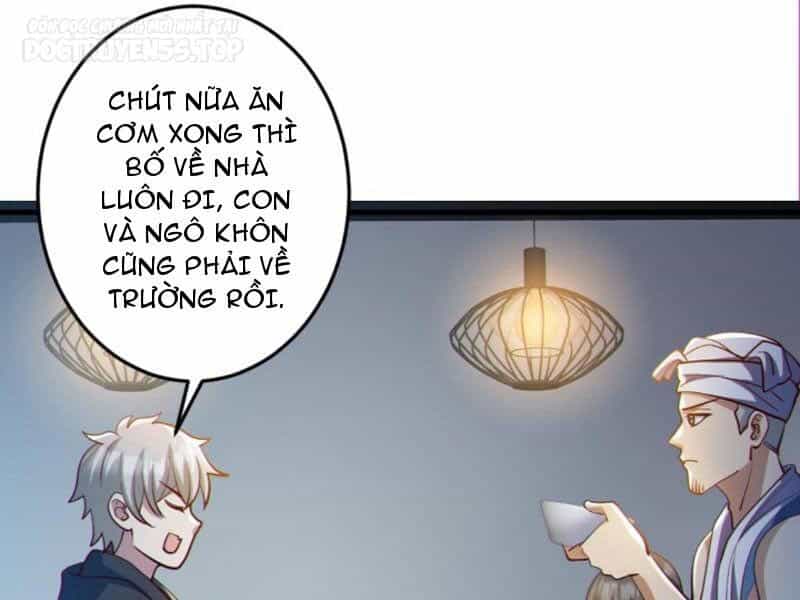 Toàn Cầu Ngự Quỷ: Trong Cơ Thể Ta Có Hàng Trăm Triệu Con Quỷ - Chương 85 - ảnh 65
