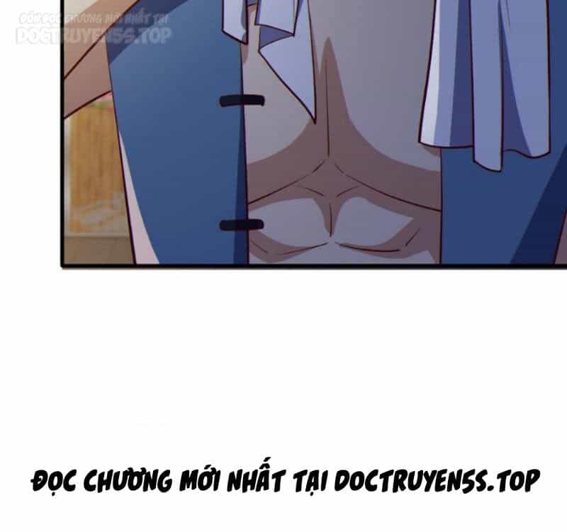 Toàn Cầu Ngự Quỷ: Trong Cơ Thể Ta Có Hàng Trăm Triệu Con Quỷ - Chương 85 - ảnh 9