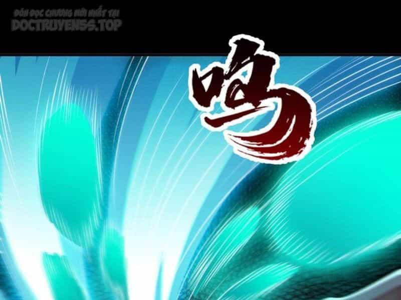 Toàn Cầu Ngự Quỷ: Trong Cơ Thể Ta Có Hàng Trăm Triệu Con Quỷ - Chương 86 - ảnh 25