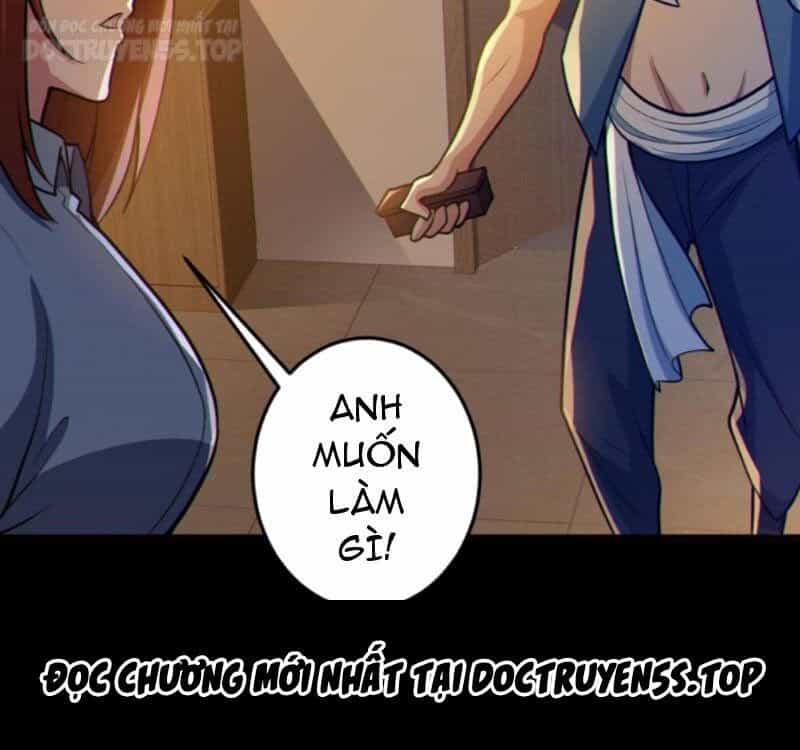 Toàn Cầu Ngự Quỷ: Trong Cơ Thể Ta Có Hàng Trăm Triệu Con Quỷ - Chương 86 - ảnh 44