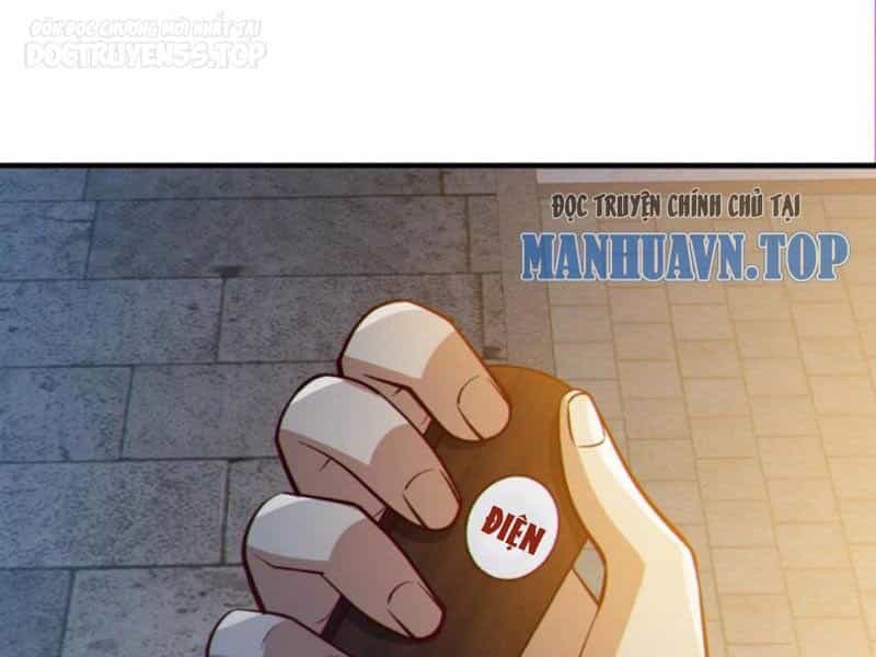 Toàn Cầu Ngự Quỷ: Trong Cơ Thể Ta Có Hàng Trăm Triệu Con Quỷ - Chương 86 - ảnh 8