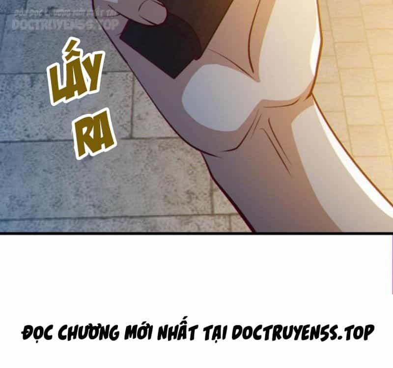 Toàn Cầu Ngự Quỷ: Trong Cơ Thể Ta Có Hàng Trăm Triệu Con Quỷ - Chương 86 - ảnh 9