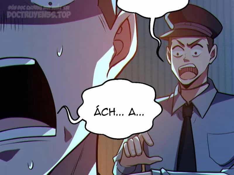 Toàn Cầu Ngự Quỷ: Trong Cơ Thể Ta Có Hàng Trăm Triệu Con Quỷ - Chương 87 - ảnh 29
