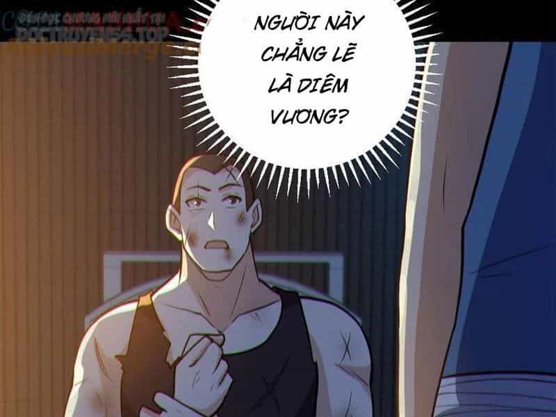 Toàn Cầu Ngự Quỷ: Trong Cơ Thể Ta Có Hàng Trăm Triệu Con Quỷ - Chương 87 - ảnh 35