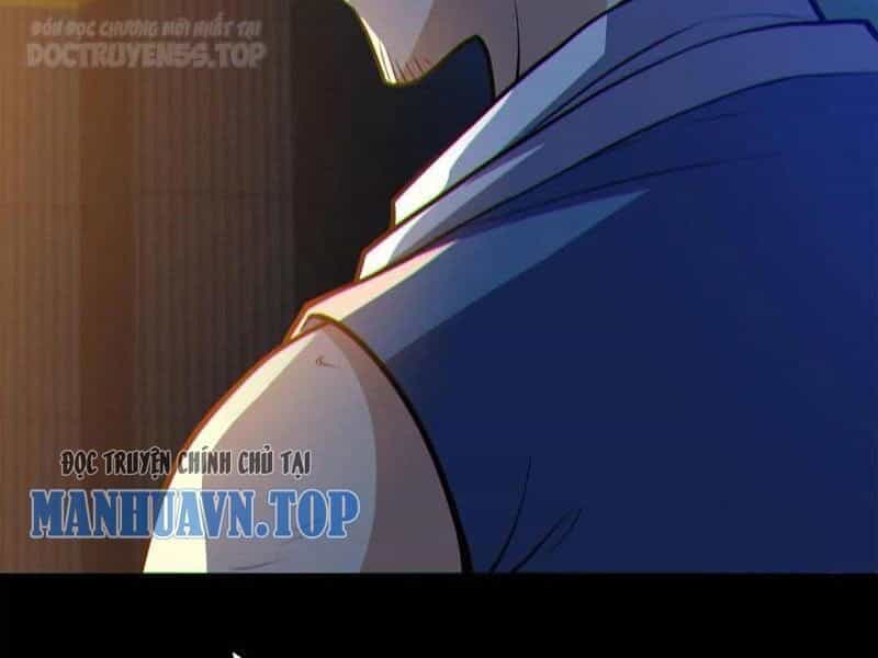 Toàn Cầu Ngự Quỷ: Trong Cơ Thể Ta Có Hàng Trăm Triệu Con Quỷ - Chương 87 - ảnh 38