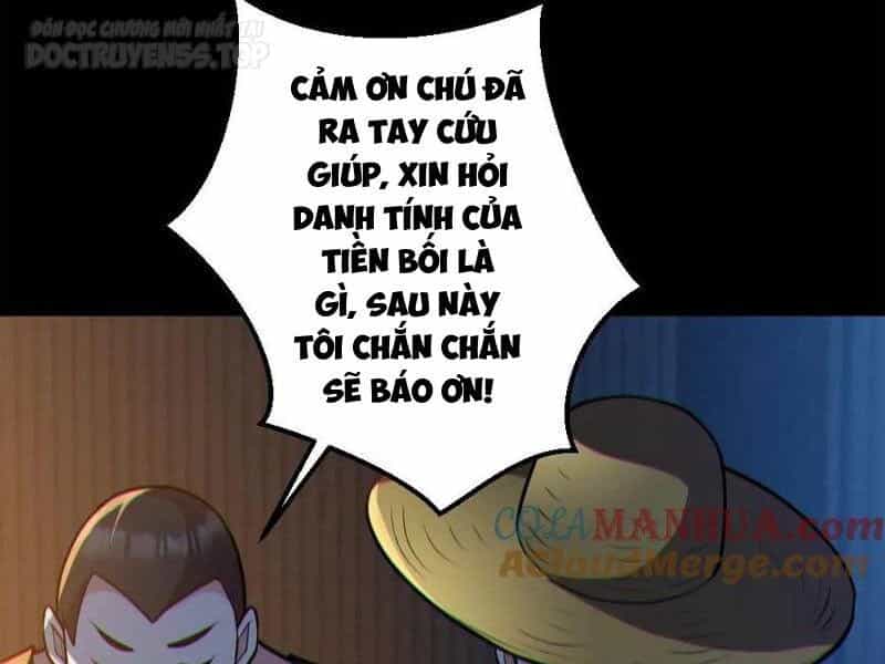 Toàn Cầu Ngự Quỷ: Trong Cơ Thể Ta Có Hàng Trăm Triệu Con Quỷ - Chương 87 - ảnh 39