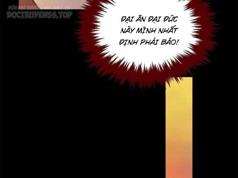Toàn Cầu Ngự Quỷ: Trong Cơ Thể Ta Có Hàng Trăm Triệu Con Quỷ - Chương 87 - ảnh 47