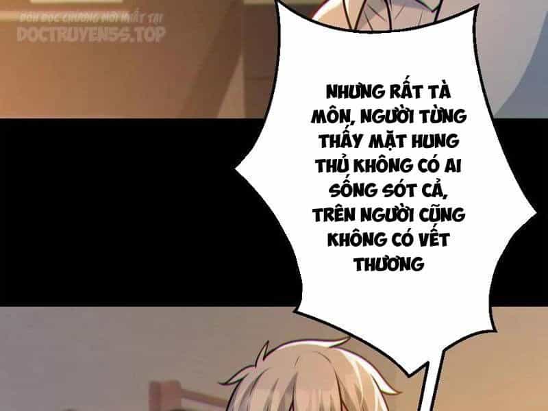 Toàn Cầu Ngự Quỷ: Trong Cơ Thể Ta Có Hàng Trăm Triệu Con Quỷ - Chương 87 - ảnh 52