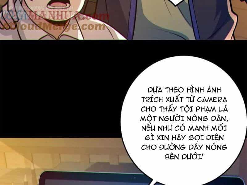 Toàn Cầu Ngự Quỷ: Trong Cơ Thể Ta Có Hàng Trăm Triệu Con Quỷ - Chương 87 - ảnh 54