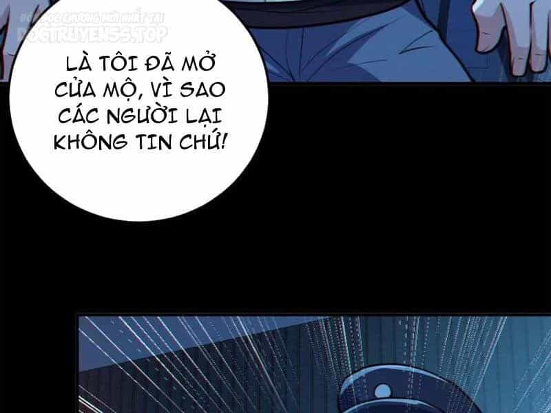 Toàn Cầu Ngự Quỷ: Trong Cơ Thể Ta Có Hàng Trăm Triệu Con Quỷ - Chương 87 - ảnh 7