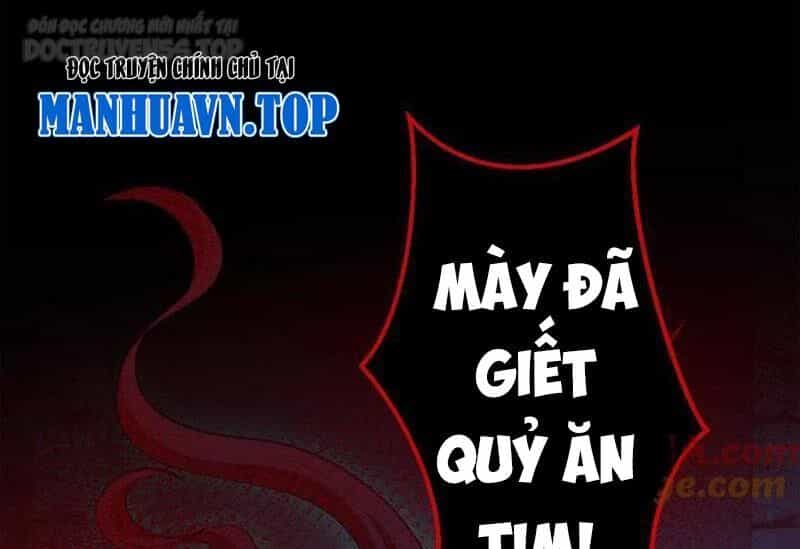 Toàn Cầu Ngự Quỷ: Trong Cơ Thể Ta Có Hàng Trăm Triệu Con Quỷ - Chương 90 - ảnh 24