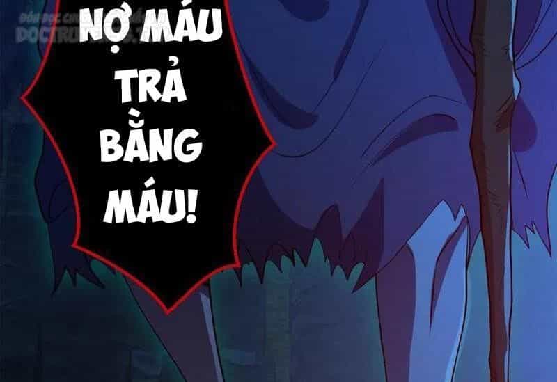 Toàn Cầu Ngự Quỷ: Trong Cơ Thể Ta Có Hàng Trăm Triệu Con Quỷ - Chương 90 - ảnh 27