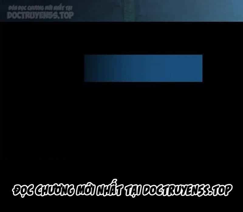 Toàn Cầu Ngự Quỷ: Trong Cơ Thể Ta Có Hàng Trăm Triệu Con Quỷ - Chương 90 - ảnh 29
