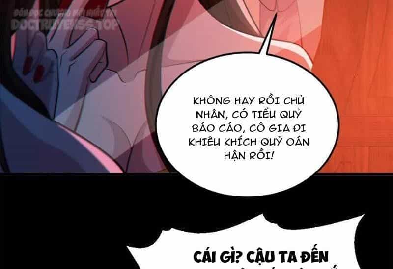 Toàn Cầu Ngự Quỷ: Trong Cơ Thể Ta Có Hàng Trăm Triệu Con Quỷ - Chương 90 - ảnh 33