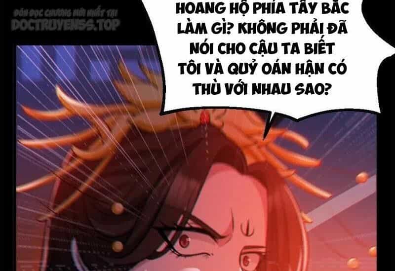 Toàn Cầu Ngự Quỷ: Trong Cơ Thể Ta Có Hàng Trăm Triệu Con Quỷ - Chương 90 - ảnh 34