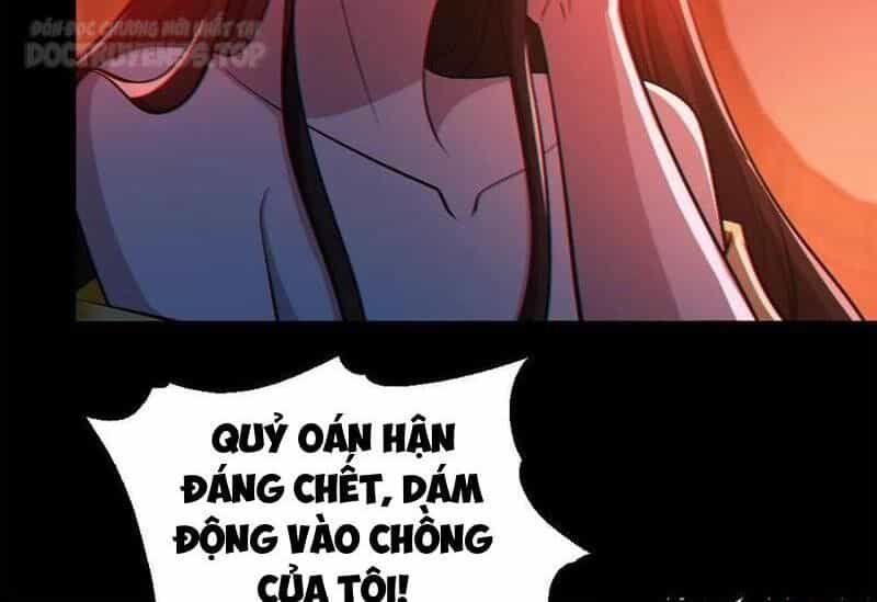Toàn Cầu Ngự Quỷ: Trong Cơ Thể Ta Có Hàng Trăm Triệu Con Quỷ - Chương 90 - ảnh 39