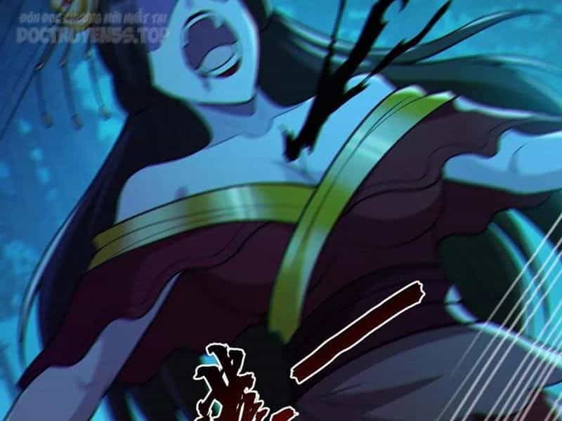 Toàn Cầu Ngự Quỷ: Trong Cơ Thể Ta Có Hàng Trăm Triệu Con Quỷ - Chương 92 - ảnh 10